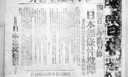 孕妇咳嗽喝姜汤对胎儿有影响吗-孕妇咳嗽喝姜汤对胎儿有影响吗-孕妇咳嗽喝姜汤对胎儿有影响吗,中国孕妇咳嗽 姜汤网站