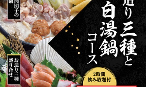 孕妇咳嗽喝姜汤对胎儿有影响吗-孕妇咳嗽喝姜汤对胎儿有影响吗,中国孕妇咳嗽 姜汤网站