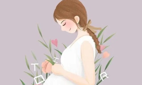 孕妇咳嗽 姜汤可以喝吗-孕妇咳嗽喝姜汤对胎儿有影响吗-孕妇咳嗽喝姜汤对胎儿有影响吗,中国孕妇咳嗽 姜汤网站
