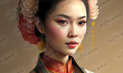 孕妇咳嗽喝姜汤对胎儿有影响吗-孕妇咳嗽喝姜汤对胎儿有影响吗-孕妇咳嗽喝姜汤对胎儿有影响吗,中国孕妇咳嗽 姜汤网站