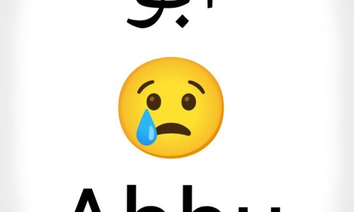 孕妇咳嗽能不能喝姜水-孕妇咳嗽喝姜汤对胎儿有影响吗-孕妇咳嗽喝姜汤对胎儿有影响吗,中国孕妇咳嗽 姜汤网站