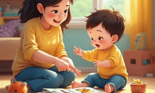 孕妇咳嗽 姜汤可以喝吗-孕妇咳嗽喝姜汤对胎儿有影响吗-孕妇咳嗽喝姜汤对胎儿有影响吗,中国孕妇咳嗽 姜汤网站