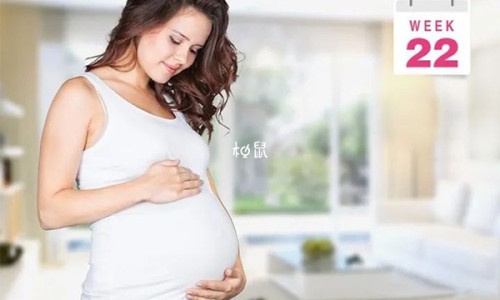 孕妇咳嗽 姜汤可以喝吗-孕妇咳嗽喝姜汤对胎儿有影响吗-孕妇咳嗽喝姜汤对胎儿有影响吗,中国孕妇咳嗽 姜汤网站