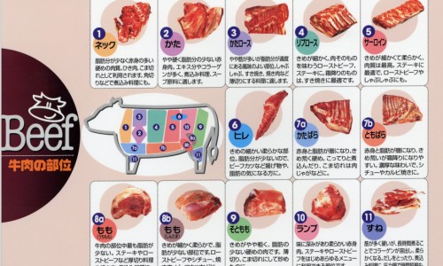 孕妇咳嗽 姜汤可以喝吗-孕妇咳嗽喝姜汤对胎儿有影响吗-孕妇咳嗽喝姜汤对胎儿有影响吗,中国孕妇咳嗽 姜汤网站