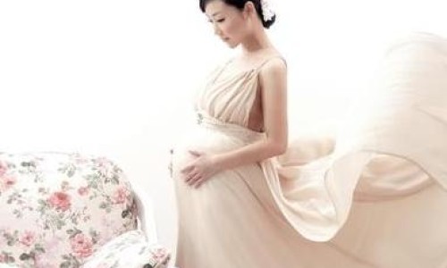 孕妇咳嗽能不能喝姜水-孕妇咳嗽喝姜汤对胎儿有影响吗-孕妇咳嗽喝姜汤对胎儿有影响吗,中国孕妇咳嗽 姜汤网站