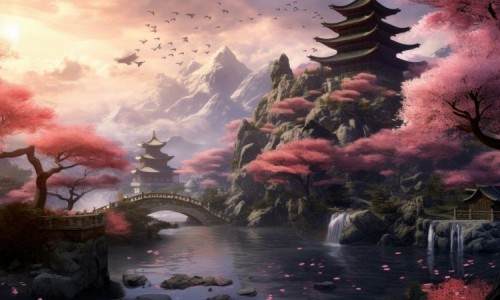 孕妇咳嗽 姜汤可以喝吗-孕妇咳嗽喝姜汤对胎儿有影响吗-孕妇咳嗽喝姜汤对胎儿有影响吗,中国孕妇咳嗽 姜汤网站