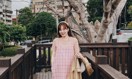 孕妇咳嗽能不能喝姜水-孕妇咳嗽喝姜汤对胎儿有影响吗-孕妇咳嗽喝姜汤对胎儿有影响吗,中国孕妇咳嗽 姜汤网站