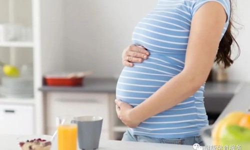 孕妇咳嗽 姜汤可以喝吗-孕妇咳嗽喝姜汤对胎儿有影响吗-孕妇咳嗽喝姜汤对胎儿有影响吗,中国孕妇咳嗽 姜汤网站